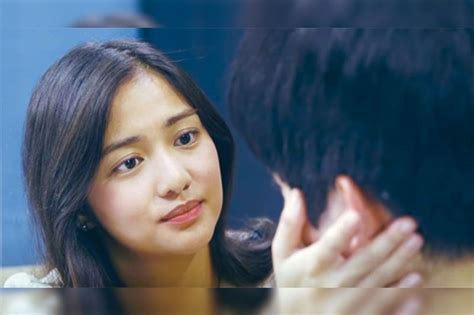 chariezared scandal|Charlie, nabago sa Viral Scandal .
